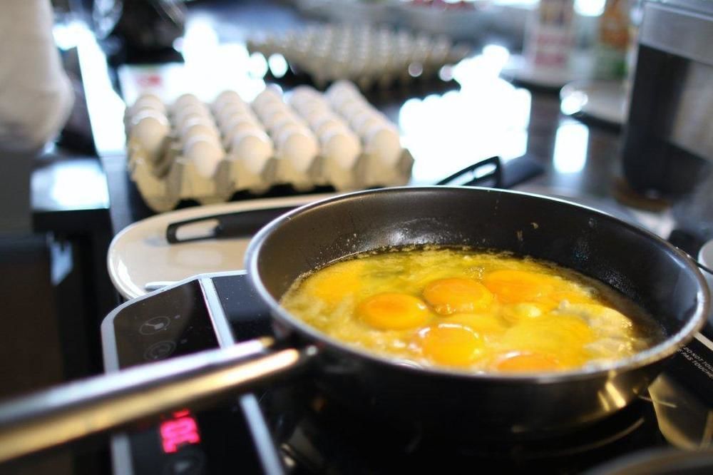 Camp-Inn Hotel Amsterdam Zewnętrze zdjęcie